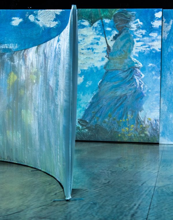 ImagineMonet_2021_PhotoL.Labat--12_resized