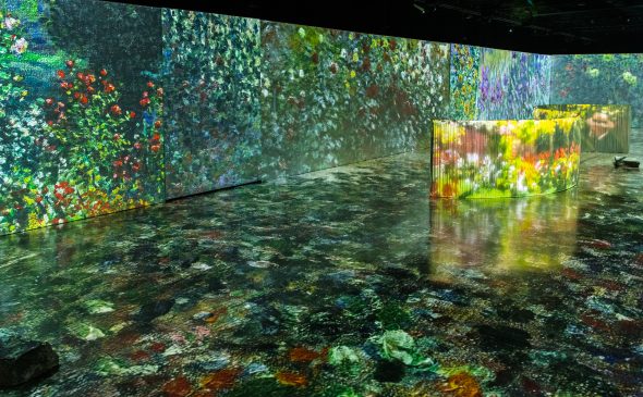 ImagineMonet_2021_PhotoL.Labat--26._resized